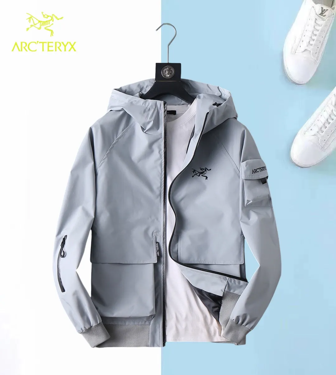Same Style， ， 2026 New Arrival ， Original Premium Breathable ， ， ， Quality。 ， Sizes：M～3XL，